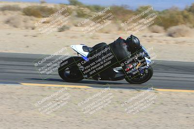 media/Jan-13-2025-Ducati Revs (Mon) [[8d64cb47d9]]/3-B Group/Session 3 (Turn 7 Inside)/